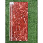 Gạch tam cấp - cầu thang G1003