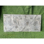 Gạch tam cấp - cầu thang T1610