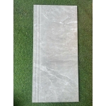 Gạch tam cấp - cầu thang T1612