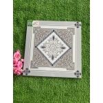 Gạch 40x40 HKKT453