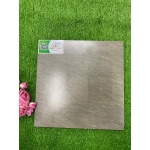 Gạch 30x30 CA334368