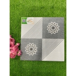 Gạch 30x30 CA33.4382