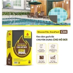 Keo WesoonTile_DuraPool C04