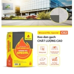 Keo WesoonTile_Special C02