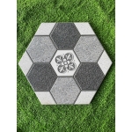 Gạch Lục giác CA9920