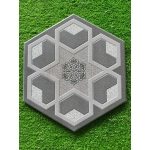 Lục giác ĐTPKT4503