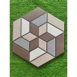 Lục giác ĐTPKT4505