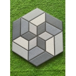 Lục giác ĐTPKT4507