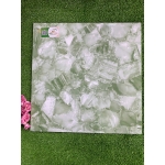 Gạch 50x50 MHKE50269G