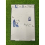 Gạch 30x60 MLR360075