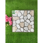 Gạch lát 30x30 MP