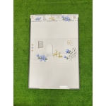 Gạch 30x60 MTAHP39000G