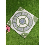 Gạch 50x50 NBD5107