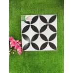 Gạch lát 30x30 NKB301
