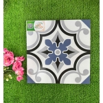 Gạch lát 30x30 NKB305
