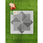 Gạch lát 30x30 NP3016