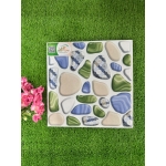 Gạch lát 30x30 