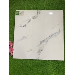 Gạch 50x50 TMLF5401