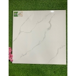 Gạch 50x50 TMLF5403