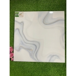 Gạch 50x50 TMLF5405