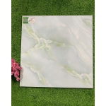 Gạch 50x50 TMLF5406