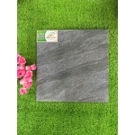 Gạch lát 30x30 TOP3310