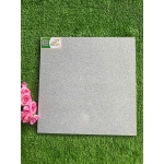 Gạch 40x40 TP40230