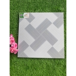 Gạch 40x40 TP40335