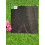 Gạch 40x40 TP4409D