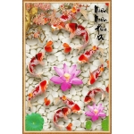 Tranh phong cảnh 24