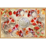 Tranh phong cảnh 25