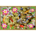 Tranh phong cảnh 26