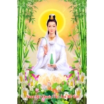 Tranh phong cảnh 32