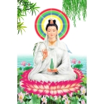 Tranh phong cảnh 33