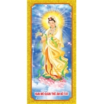 Tranh phong cảnh 48