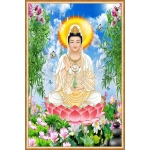 Tranh phong cảnh 49