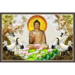 Tranh phong cảnh 53