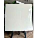 Gạch 80x80 TT145S4