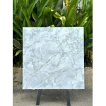 Gạch 80x80 TT58902