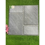 Gạch 50x50 TTTD5103