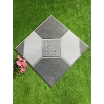 Gạch 50x50 TTTTK2603