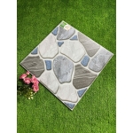 Gạch 50x50 TZ51975