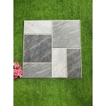 Gạch 50x50 VSTAR9890