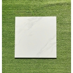 Gạch 50x50 6KS5152