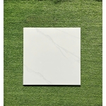 Gạch 50x50 6KS5151