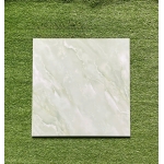 Gạch 50x50 6KS5153