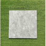 Gạch 50x50 6KS5154