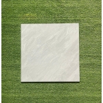 Gạch 50x50 6KS5157