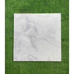 Gạch lát 50x50 KS5120