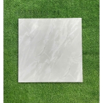 Gạch lát 50x50 KS5133